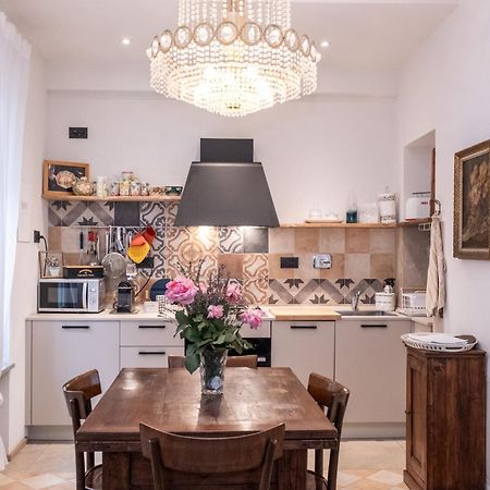 Casa Verrua Scurzolengo Экстерьер фото