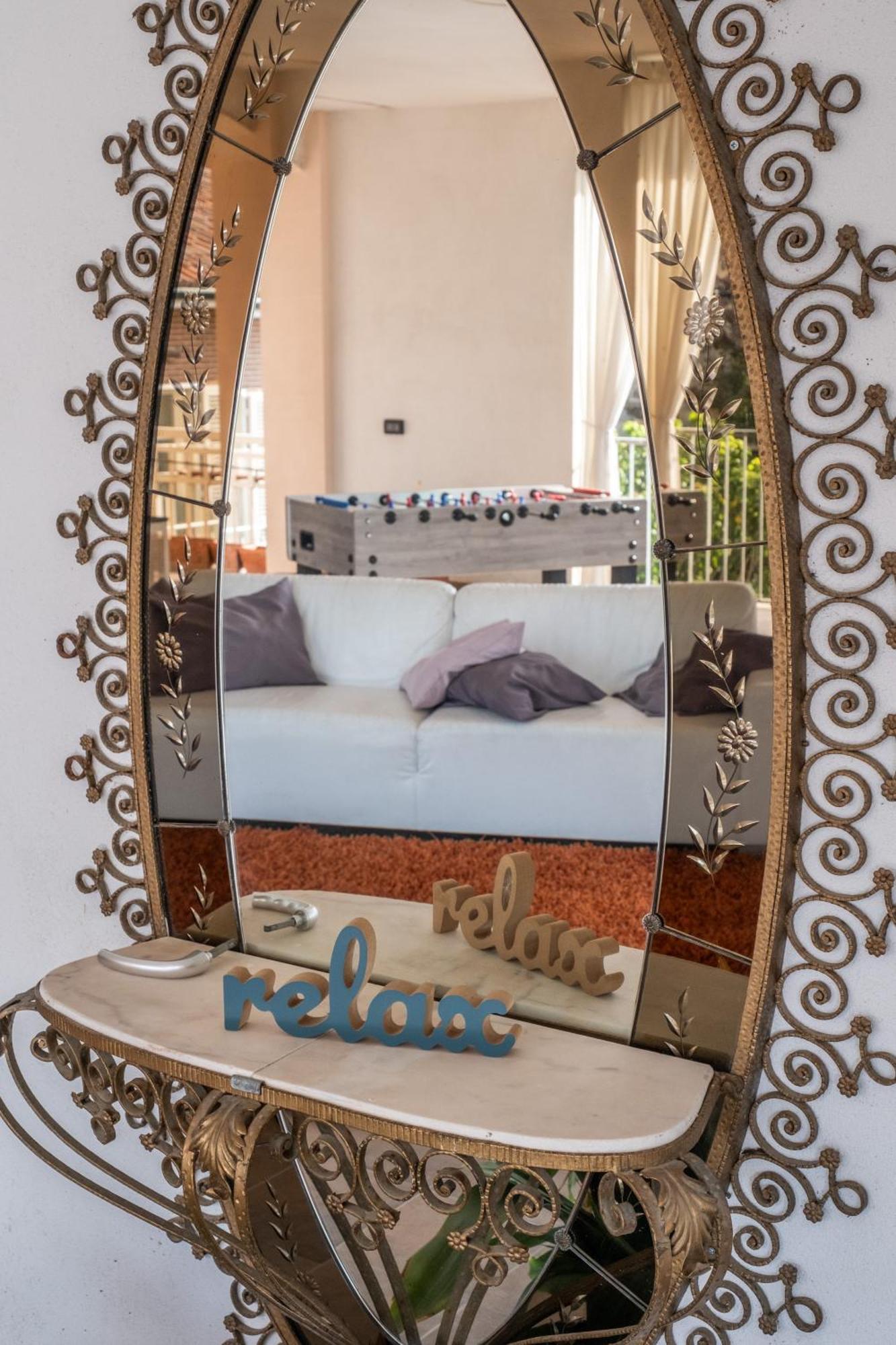 Casa Verrua Scurzolengo Экстерьер фото