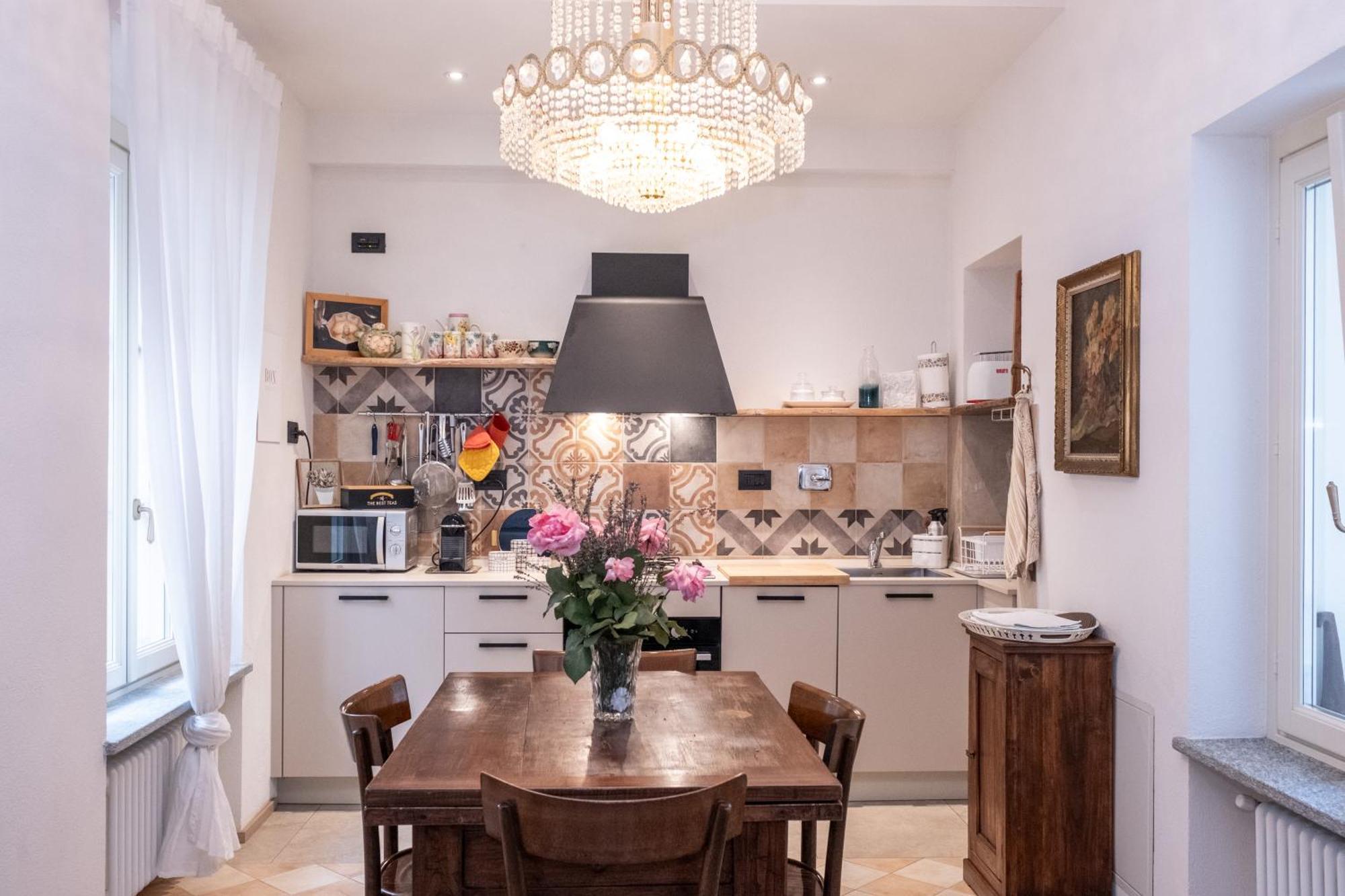 Casa Verrua Scurzolengo Экстерьер фото