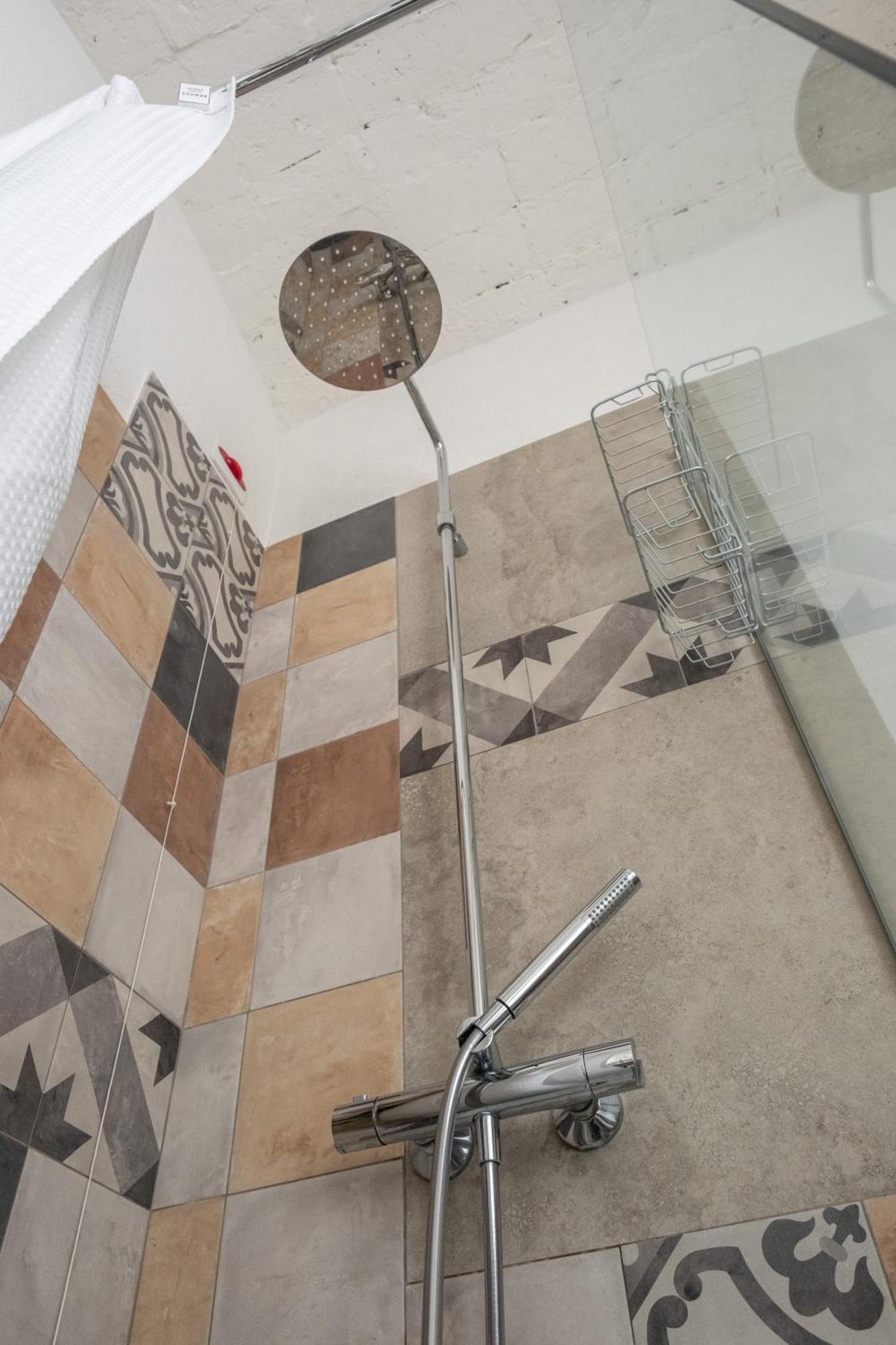 Casa Verrua Scurzolengo Экстерьер фото