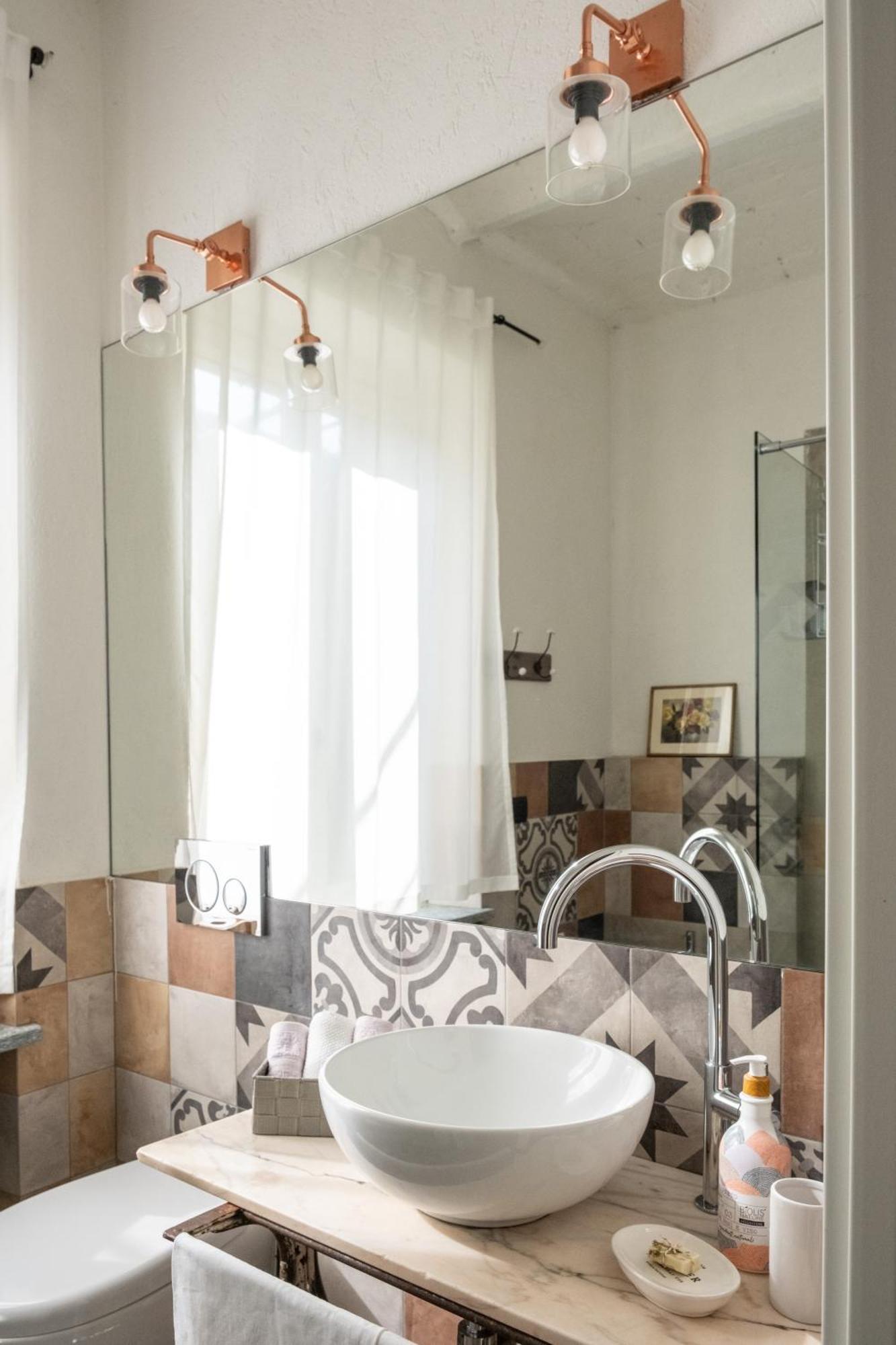 Casa Verrua Scurzolengo Экстерьер фото