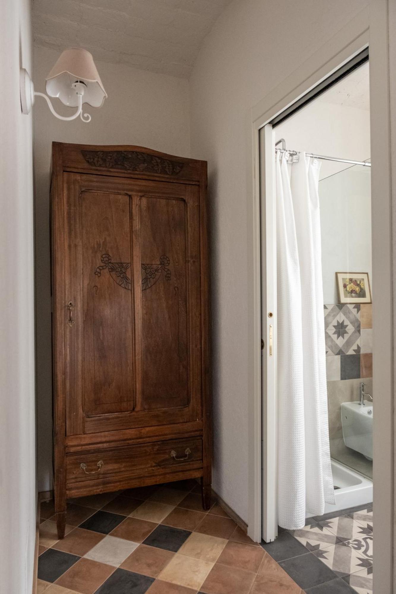 Casa Verrua Scurzolengo Экстерьер фото